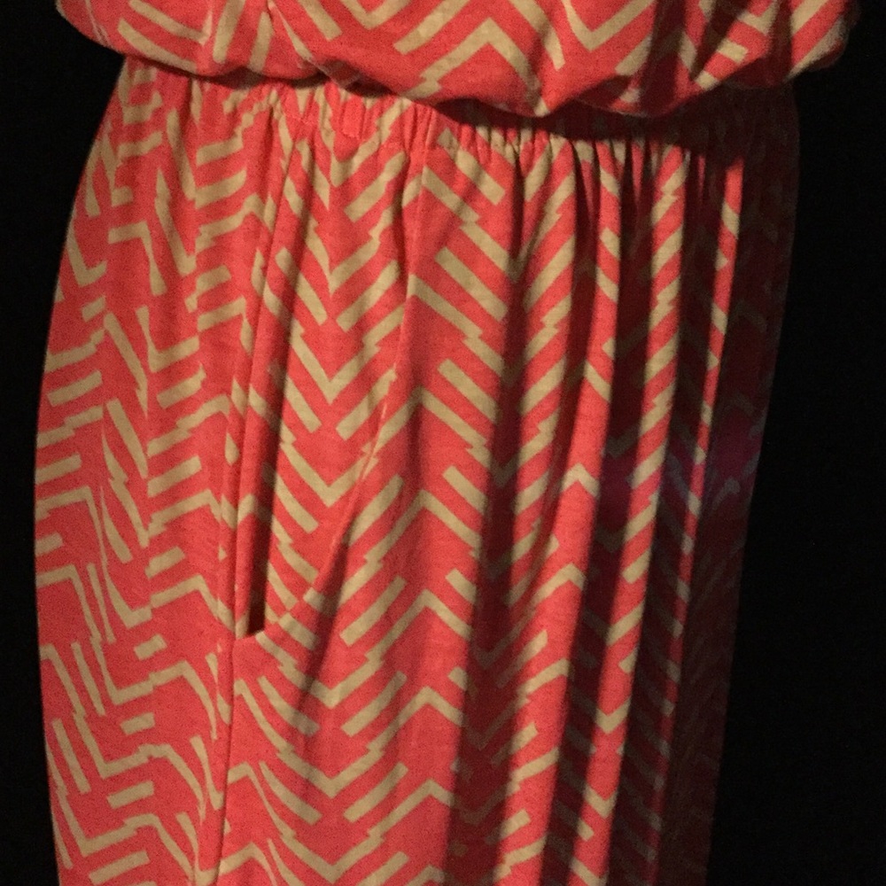 SUNDRESS - Picture 2 of 3